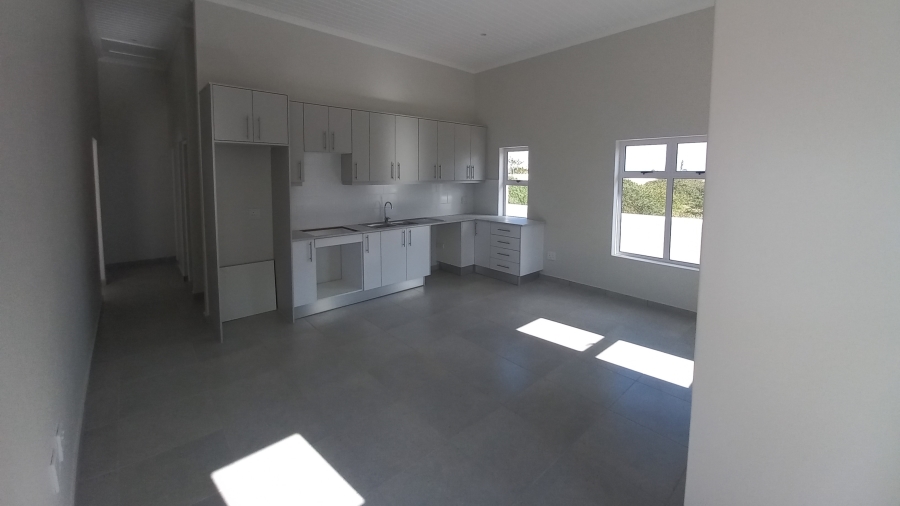 2 Bedroom Property for Sale in Lampiesbaai Western Cape